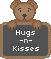 hugsnkisses_1.gif